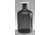 Corning Bottl Lo Act SO45.5L12GA 1CS 51595-12