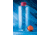Corning Bottle Cellbind 1700CM2 CS20 431134