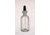 Corning BOTTLE, Dropping CS12 125ML 1340-125
