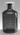 Corning BOTTLE,LOW Ac Sol 9.5L CS1 51595-2X