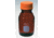 Corning BOTTLE,MEDIA,LOW ACTINIC, 25ML 51395-25