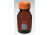 Corning Bottle Media Stor LOW-ACT 2L 51395-2L