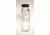Corning Bottle Milk Dilutn 160ML PK12 1373-160