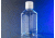 Corning Bottle Pet Storage 1000ml Cs24 431734, Unit CS