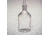 Corning Bottle Reag Nm W/STPR 125ML 1500-125