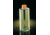 Corning Bottle Rollr Exp 6/SLEEVE CS36 430853