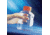 Corning BOTTLE,STORAGE,1L CS24 430518