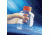 Corning BOTTLE,STORAGE 250ML 45MM CS24 430281