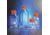 Corning Bottle Storage Sqr 150ML CS24 431430