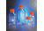 Corning Bottle Storage Sqr 500ML CS24 431432