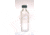 Corning BOTTLE, W/CUT Line 160ML PK12 1367-160
