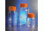 Corning Bottles Media Stor 1L CS10 1397-1L