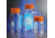 Corning Bottles Media Stor 500ML CS10 1397-500