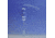 Corning Bulb Kjeldl Con Iowa 100MM PK2 2040