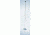 Corning BURET,CL A,ACRD,TF St 50ML CS1 2103-50