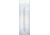 Corning BURET,DISP,TEF Stpck CS1 500ML 2094-500