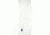 Corning BURET,TFE Stopcock Only CS1 2116-LSO
