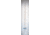 Corning Buret W/PTFE 2MM Stop 50ML Cs 2122A-50