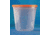 Corning CAP, Beaker CS-500 430181