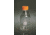 Corning CAP,LOW Temp Orange 45MM CS20 1395-45LTC