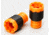 Corning Cap Screw Pp O-ring Cs4800 8504, Unit CS