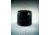 Corning CAPS, PHENOL,TFE CS-192 18-415 9998-18