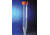 Corning Centristar Cap Sterile 15MLL 431471