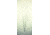 Corning Cone Imhoff Sedim Blun Tip CS4 2180-439