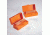 Corning Cover Glass NO.1 Square 22 Mm 2865-22
