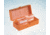 Corning Coverglass NO1-1/2 RECT24X50MM 2940-245