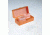 Corning Covr GLS,#1,RECT 22X30 Mm CS10 2935-223