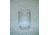 Corning Crucible Gooch High C 30 Ml 32940-30C
