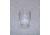 Corning CRUCIBLE,GOOCH,LO Form M 15ML 32960-15M