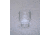 Corning CRUCIBLE,GOOCH,LOW,C 15C 32960-15C