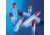Corning Cryogenic Vial 5.0ML CS500 430663