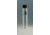 Corning Cult TUB,PYX + CS-96 20X150MM 69825-20X