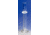 Corning Graduated Cylinder 100ML CS1 3062-100