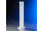 Corning Cylinder Grad 500ml Pp Cs6 3022P-500, Unit CS