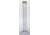 Corning CYLINDER,GRAD,50ML INC, 4000ML 3024-4L