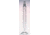 Corning CYLINDER,GRD SER/CRT 100ML CS1 3002-100