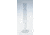 Corning CYLINDER,HYDROMETER 1000ML,CS1 2962-1L