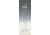 Corning CYLINDR,SNGL SCALE,2000ML CS1 3022-2L