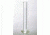 Corning Cylndr Grad Tc Clsa 250ML PK1 70022-250