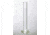 Corning Cylndr Grad Tc Clsa 25ML PK1 70022-25