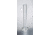 Corning Cylndr Grad Td Clsa 25ML PK1 70024-25