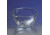 Corning DISH, EVAP.,FLT Bttm CS6 90X50 3180-90