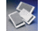 Corning Dual Block 384wl Pcr Plate 480133, Unit CS