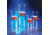 Corning Filter Sys Ca ,45UM 1L CS12 430516
