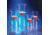 Corning Filter Sys Pes 22UM 250ML CS12 431096