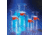 Corning Filter System Plastic 1000ML 431205